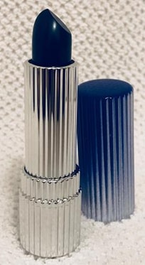 Estee Lauder Mattified Lipstick In The Storm