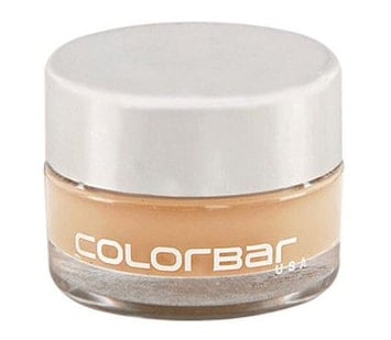 Hydrating Colorbar