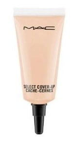 Hydrating MAC Concealer