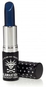 Manic Panic Lethal Lipstick In Starry Night