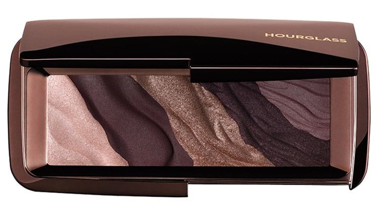 Modernist Eyeshadow Palette