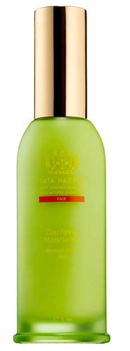 Tata Harper beauty product