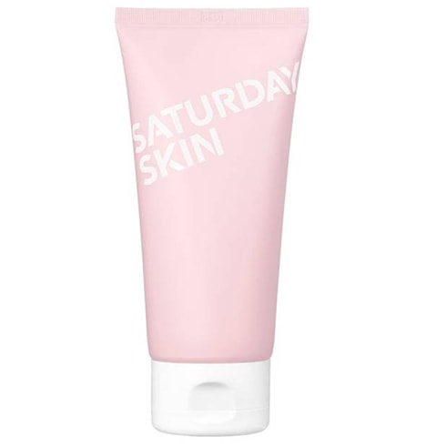 Rise Shine Purifying Cleanser