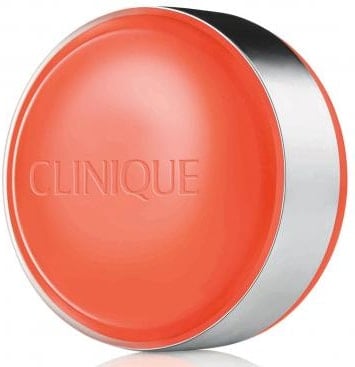 Sweet Pods from Clinique