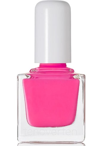 Tenoverten Nail Polish