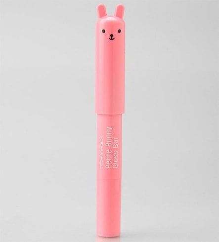 Tony Moly Petite Bunny Gloss Bar