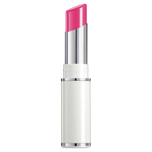 Vibrant Shine Lipstick