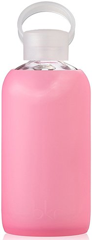 bkr Original Glass Water Bottle