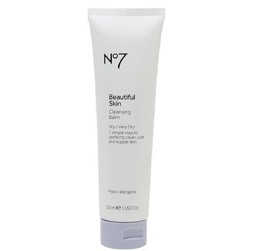 Boots No7 Beautiful Skin