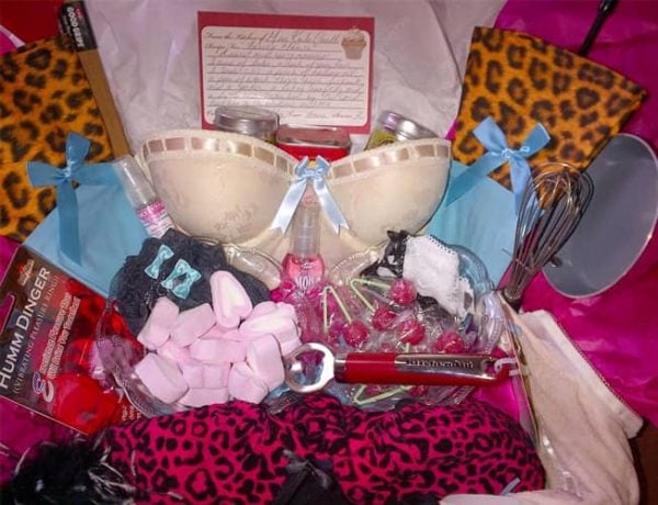 Best Bridal Shower Ts To Surprise The To Be Brides