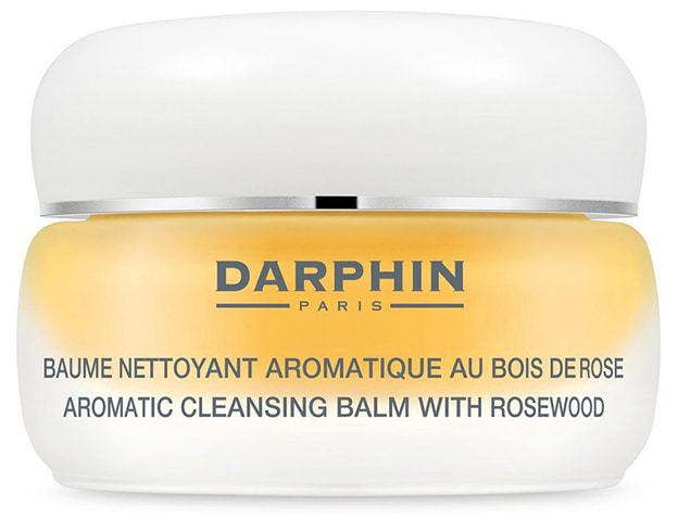 Darphin Paris