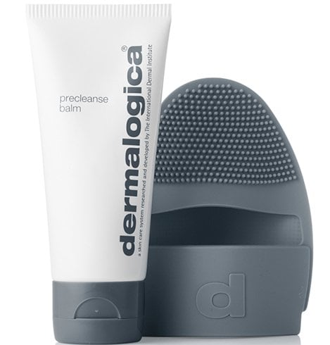Dermalogica Pre Cleanse Balm