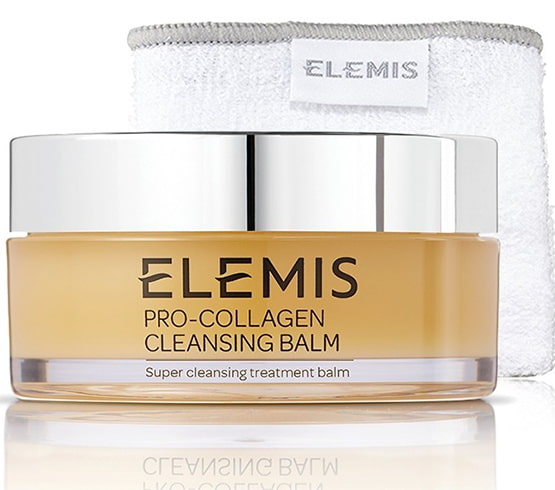 Elemis Cleansing Balm