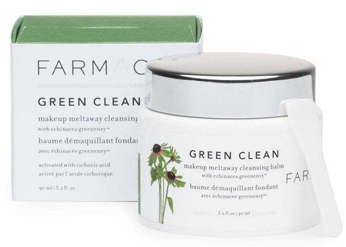 Farmacy Green Clean