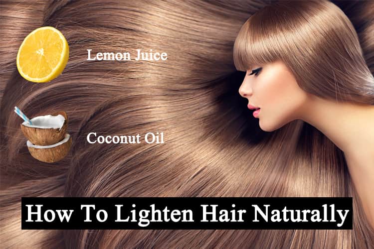 5. Cinnamon and Lemon Juice Hair Lightening Recipe - wide 7