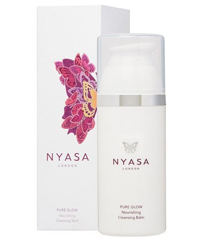 Nyasa London