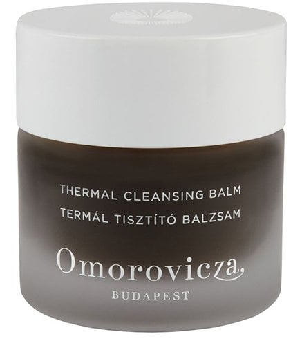 Omorovicza