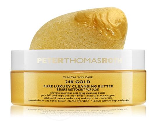 Peter Thomas Roth