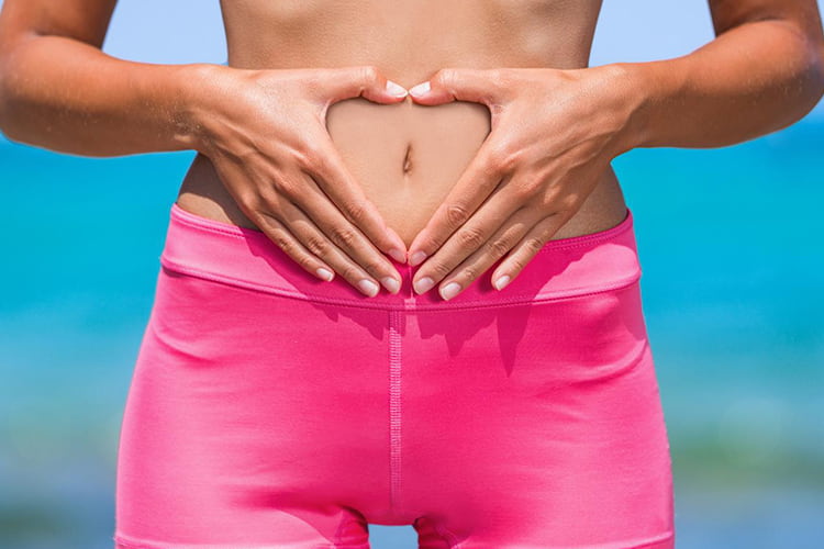 Recovery Tips From Tummy Tuck
