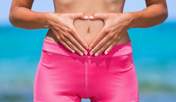 Recovery Tips From Tummy Tuck