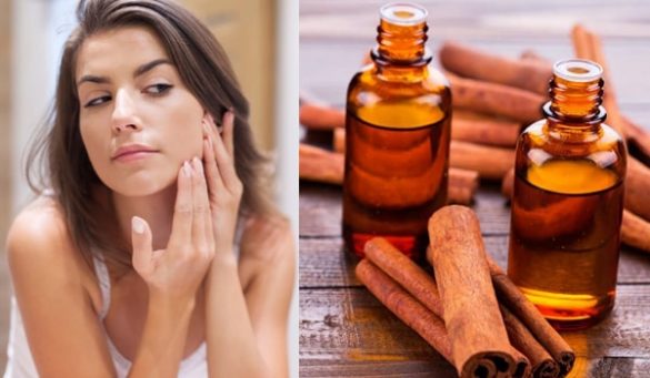 Alternatives To Botox