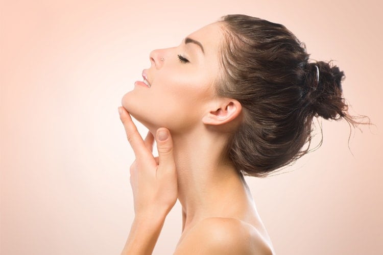 25 Wunderbare Pistazien Vorteile für Haut, Haare und Gesundheit 