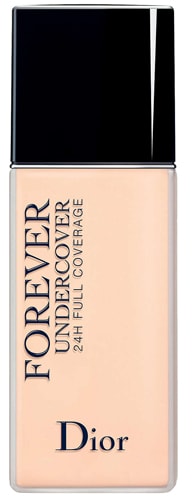 Diorskin Forever Foundation