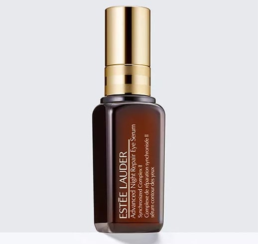 Estee Lauder Advanced Night Repair Eye Serum