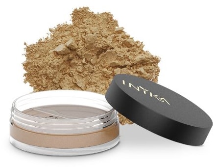 INIKA Organics