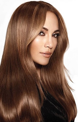 GLOBAL HAIR HIGHLIGHTS  Homeline Services  Get Expert Professional  Services at Home Homelinewebcom