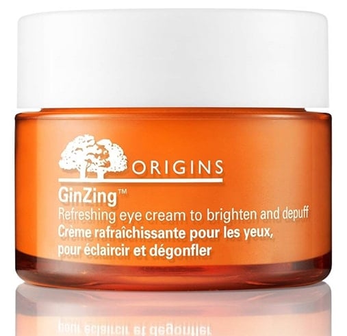 Origins GinZing Refreshing Eye Cream