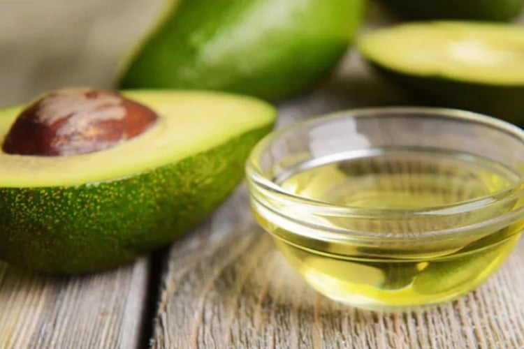 Protein hair treatment for natural hair