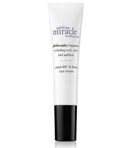 Uplifting Miracle Worker Eye Cream