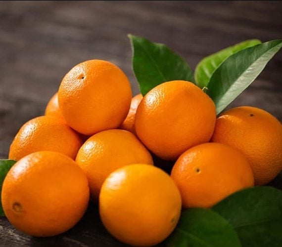 Vitamin C for Alternatives To Botox