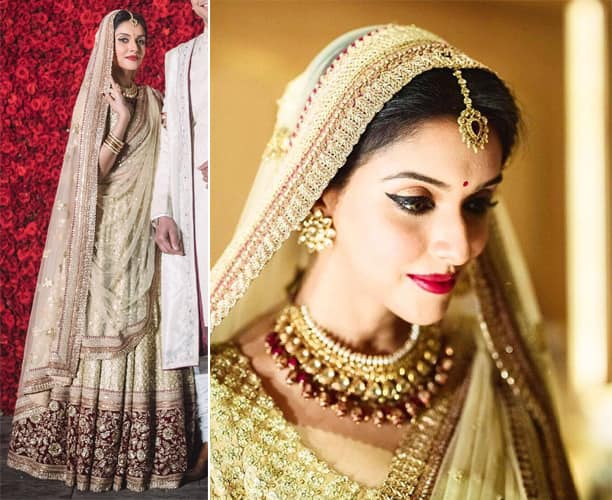 Asin Bridal Dress