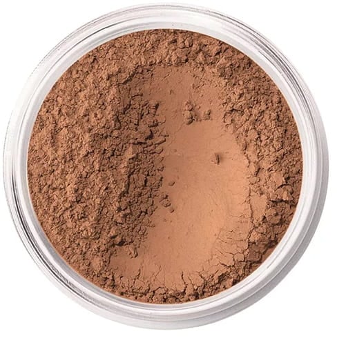 Bare Mineral Original Foundation