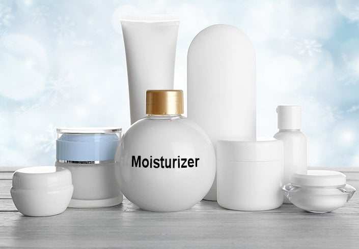 Moisturizer