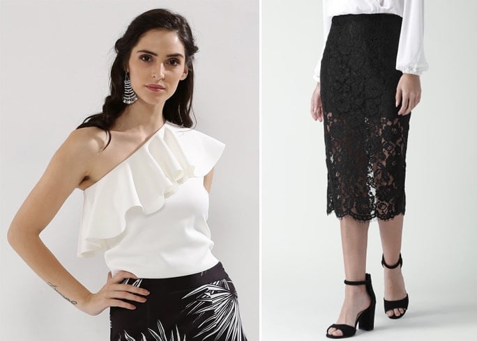 Birthday Dress Ideas