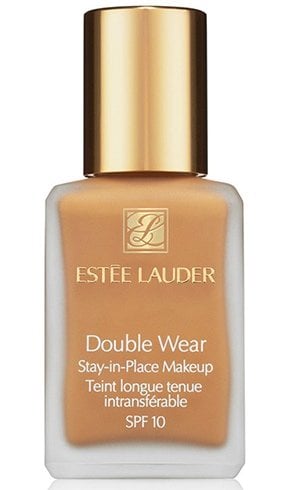 Estee Lauder Double Wear Makeup