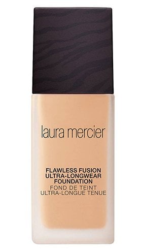 Laura Mercier Flawless Foundation