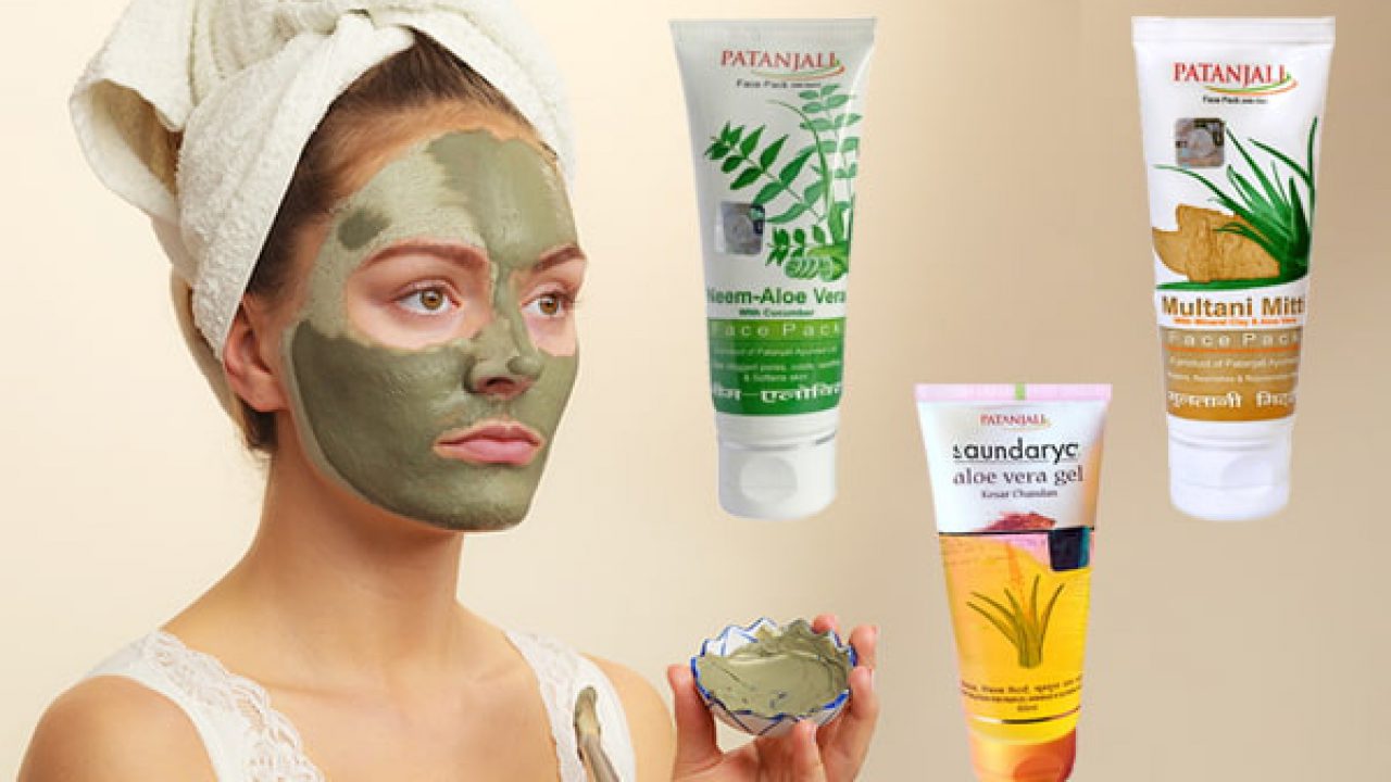 Patanjali Face Packs Benefits Reviews List Of Products And Price patanjali face packs benefits reviews