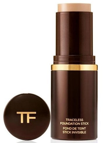 Tom Ford Traceless Foundation Stick