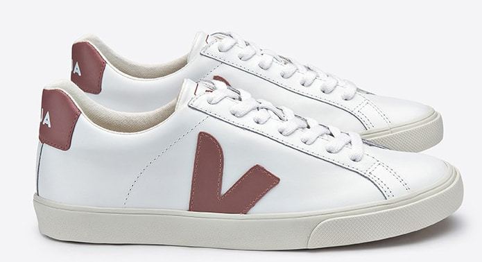 Veja Shoes