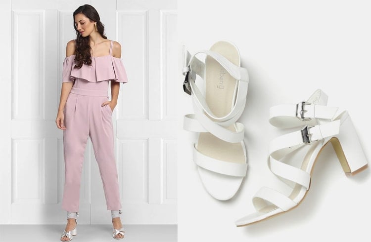 What To Wear On Birthday