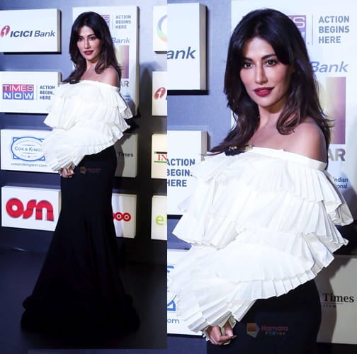 Chitrangada Singh latest fashion