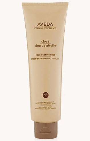 Clove Color Conditioner