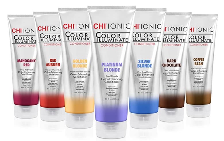 5. Blonde Hair Color Safe Conditioners for Color-Treated Hair - wide 10