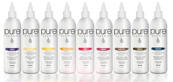 Best Color Depositing Shampoos And Conditioners You Must Try Today!