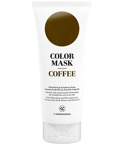 KC Professional Color Mask