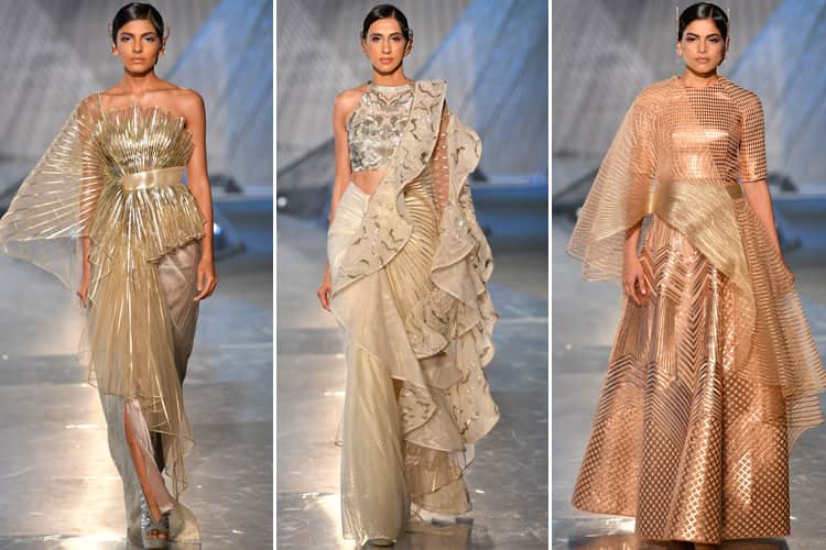 amit-aggarwal-2018-outfits